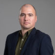 Jorge Capote