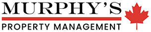 Murphy's Property Management