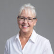 Tracy Kroeker