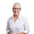 Tracy Kroeker